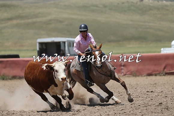 AdaminabyCampdraft2014_0346