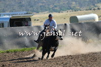 AdaminabyCampdraft2014_0710