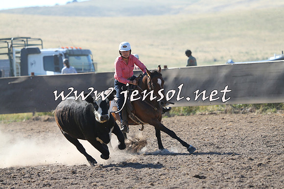 AdaminabyCampdraft2014_0749
