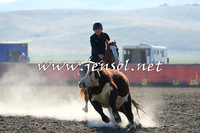 AdaminabyCampdraft2014_0703
