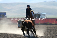 AdaminabyCampdraft2014_0704