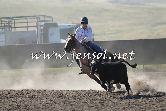 AdaminabyCampdraft2014_0732