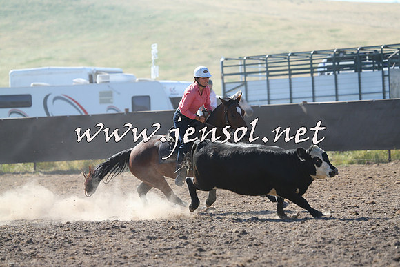 AdaminabyCampdraft2014_0743