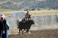AdaminabyCampdraft2014_0706
