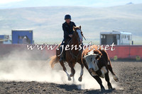 AdaminabyCampdraft2014_0701