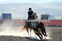 AdaminabyCampdraft2014_0702