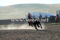 AdaminabyCampdraft2014_0699