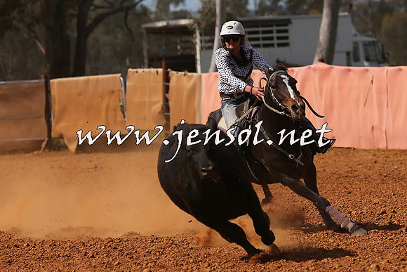 IllaboCampdraft2015_5424