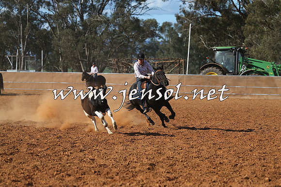 IllaboCampdraft2015_5691