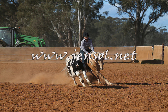IllaboCampdraft2015_5778