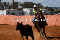 IllaboCampdraft2015_5374