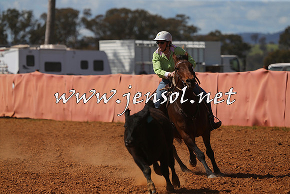 IllaboCampdraft2015_5380