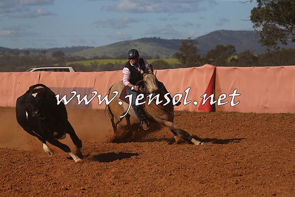 IllaboCampdraft2015_5733