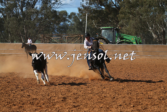 IllaboCampdraft2015_5699