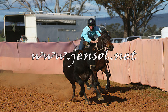 IllaboCampdraft2015_5684