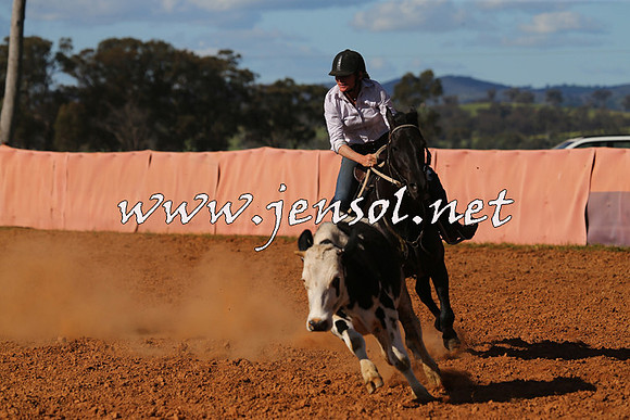 IllaboCampdraft2015_5654