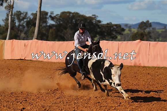 IllaboCampdraft2015_5660