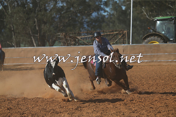 IllaboCampdraft2015_5820