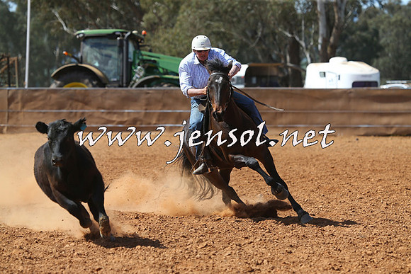 IllaboCampdraft2015_5381