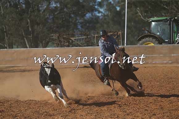 IllaboCampdraft2015_5817