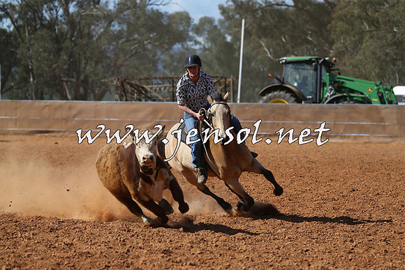 IllaboCampdraft2015_5513