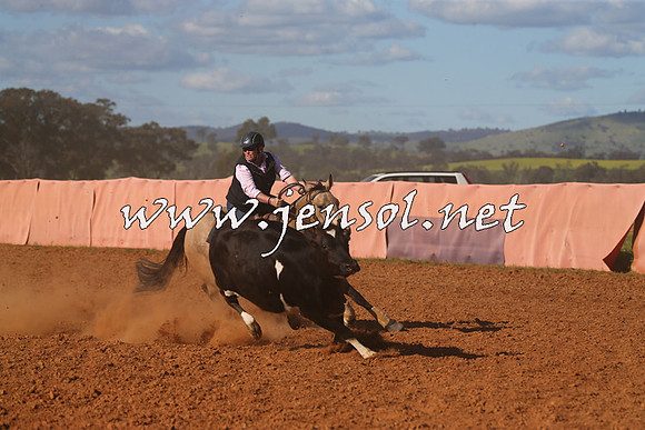 IllaboCampdraft2015_5740