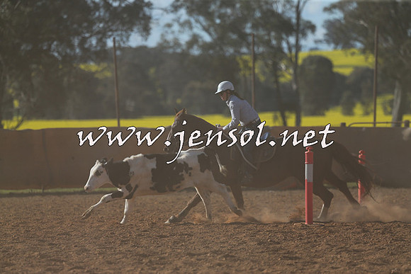 IllaboCampdraft2015_5839