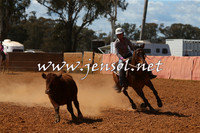 IllaboCampdraft2015_5341