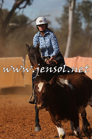 IllaboCampdraft2015_5716