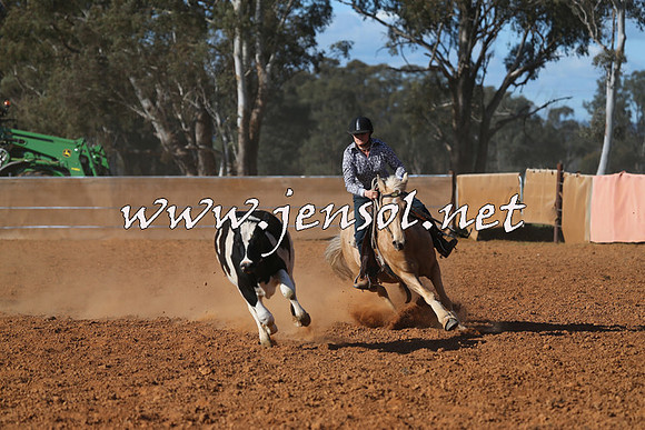 IllaboCampdraft2015_5772