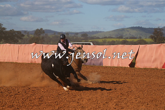 IllaboCampdraft2015_5736