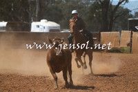 IllaboCampdraft2015_5333