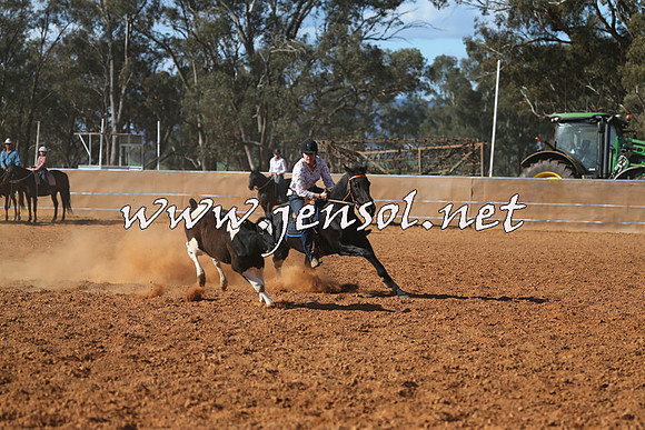 IllaboCampdraft2015_5692