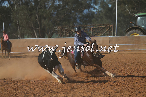 IllaboCampdraft2015_5821