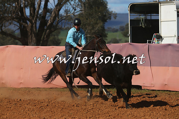 IllaboCampdraft2015_5677