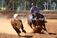 IllaboCampdraft2015_5360