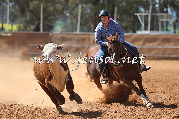 IllaboCampdraft2015_5360