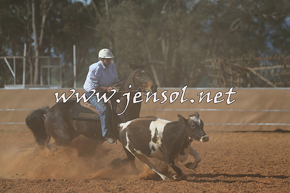 IllaboCampdraft2015_5597