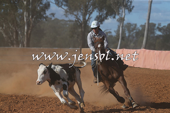 IllaboCampdraft2015_5830