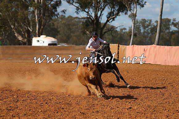 IllaboCampdraft2015_5538