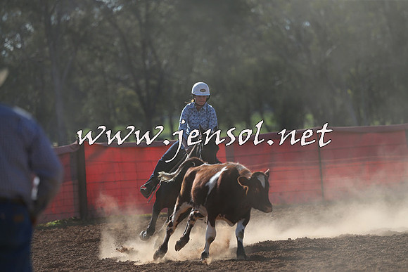 IllaboCampdraft2015_5711