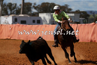 IllaboCampdraft2015_5375