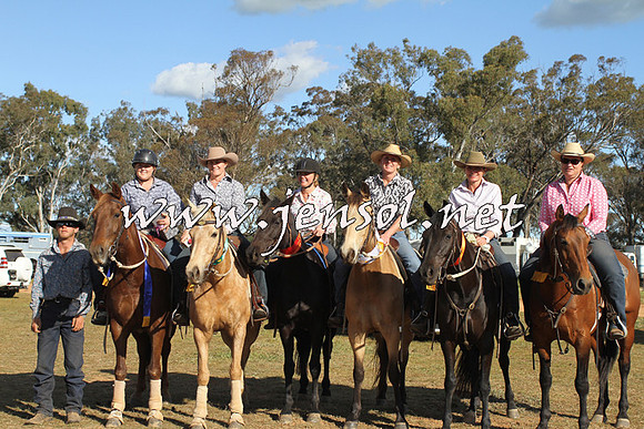 IllaboCampdraft2015_2034