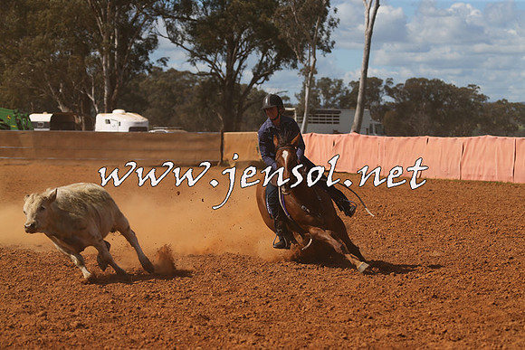 IllaboCampdraft2015_5428