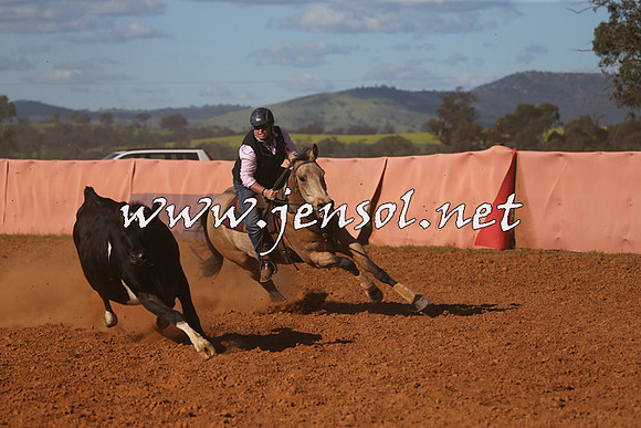 IllaboCampdraft2015_5731