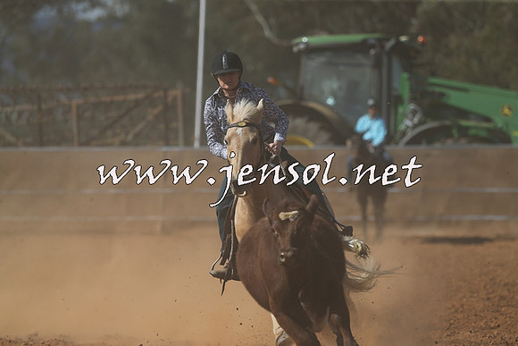 IllaboCampdraft2015_5471