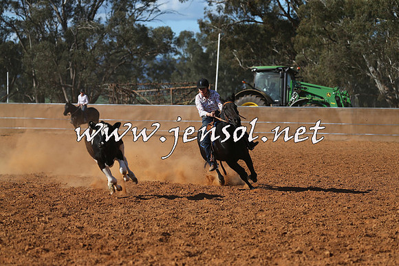 IllaboCampdraft2015_5690