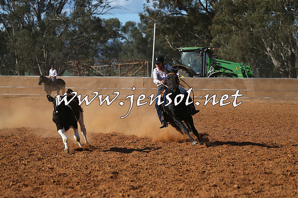 IllaboCampdraft2015_5697