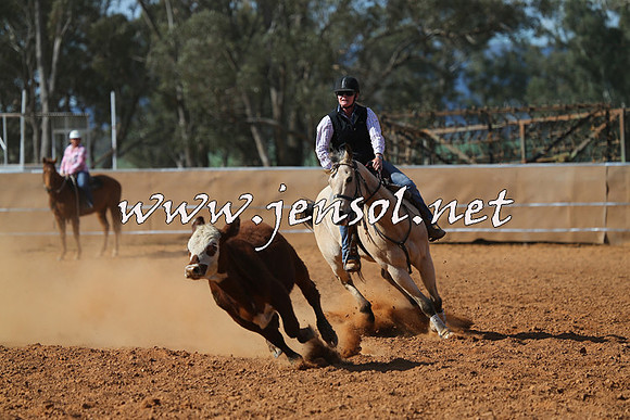 IllaboCampdraft2015_5560