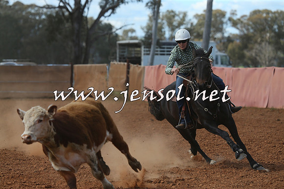 IllaboCampdraft2015_5429